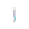 Bepanthol Intensive Face - Eye Cream 50ml Κρέμα Ενυδάτωσης Προσώπου Ματιών 2 Bepanthol Intensive Face - Eye Cream 50ml Κρέμα Ενυδάτωσης Προσώπου Ματιών -Best Beauty Shop bepanthol face eye cream new