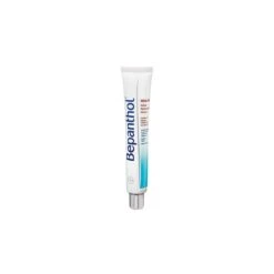 Bepanthol Intensive Face - Eye Cream 50ml Κρέμα Ενυδάτωσης Προσώπου Ματιών