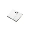 Beurer MS 01 Αναλογική Ζυγαριά Δαπέδου 1 Τεμάχιο -Best Beauty Shop beurer analog scale ms01
