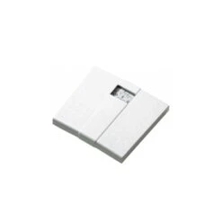 Beurer MS 01 Αναλογική Ζυγαριά Δαπέδου 1 Τεμάχιο