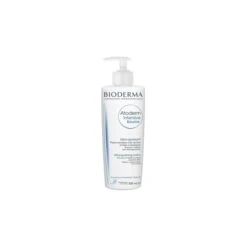 Bioderma Atoderm Intensive Baume 500ml Καταπραϋντικό Βάλσαμο για Πολύ Ξηρό Δέρμα