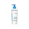 Bioderma Atoderm Creme 500ml Πλούσια Ενυδατική Κρέμα Για Πρόσωπο & Σώμα -Best Beauty Shop bioderma atoderm cream 500ml new