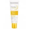Bioderma Photoderm MAX Aquafluide SPF50+ 40ml Λεπτόρευστο Αντιηλιακό Προσώπου -Best Beauty Shop bioderma photoderm max aquafluid spf50 40ml 7044 wnv8