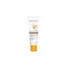 Bioderma Photoderm Spot-Age SPF50+ Gel-Cream 40ml Αντιηλιακή Κρέμα-Τζελ για τις Πανάδες -Best Beauty Shop bioderma photoderm spot age