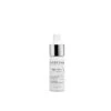 Bioderma Pigmentbio C-Concentrate Serum 15ml Ορός κατά των Κηλίδων -Best Beauty Shop bioderma pigmentbio serum