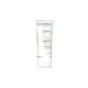 Bioderma Sebium MAT Control 30ml Κρέμα Ενυδατική - Ματ Αποτέλεσμα -Best Beauty Shop bioderma sebium mat control