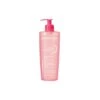 Bioderma Sensibio Gel Moussant 500ml Ζελ Καθαρισμού -Best Beauty Shop bioderma sensibio gel 500ml