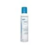 Bioderma Atoderm SOS Spray 200ml για τον Κνησμό -Best Beauty Shop bioderma sos spray 200ml