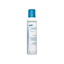 Bioderma Atoderm SOS Spray 200ml για τον Κνησμό