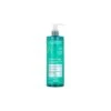 A Derma Aderma Biology AC Αφρίζον Ζελ Καθαρισμού, 400ml -Best Beauty Shop biology ac gia lipares epidermides 400ml