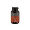 Terranova Living Multivitamin MAN 50 Caps Πολυβιταμίνη για τους Άνδρες -Best Beauty Shop bionat terranova multivitamin man