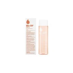 Bio Oil Bio-Oil Επαναστατικό Λάδι Επανόρθωσης Ουλών και Ραγάδων 200ml