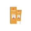 Biorga Hyfac Sun Protection SPF50+ 40ml Αντηλιακή Κρέμα Προσώπου -Best Beauty Shop biorga hyfac sun spf50