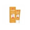 Biorga Hyfac Sun Protection Teintee SPF50+ 40ml Αντηλιακή Κρέμα με Χρώμα -Best Beauty Shop biorga hyfac sun teinte spf50