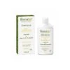 Boderm Bionatar Shampoo 300ml Σαμπουάν κατά της Ψωρίασης -Best Beauty Shop boderm bionatar shampoo