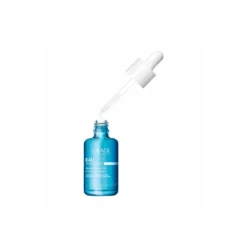 Uriage Eau Thermale, 30ml H.A Ενυδατικό Booster Serum -Best Beauty Shop booster serum 2