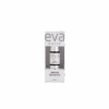 InterMed Eva Belle Booster Vitamin B12 15ml Aποκατάσταση της Υγρασίας της Επιδερμίδας και Επανόρθωση -Best Beauty Shop booster vit b12