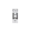 InterMed Eva Belle Booster Vitamin C 15ml Λείανση & Λάμψη της Επιδερμίδας -Best Beauty Shop booster vit c