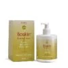 Boderm Boskin Emollient Cream 500ml Κρέμα για την αντιμετώπιση της έντονης ξηροδερμίας