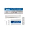 Boson Rapid SARS-CoV-2 Γρήγορο Τεστ Αντιγόνων 20τμχ -Best Beauty Shop boson rapid sars cov 2 antigen test card 20items