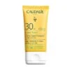 Caudalie Vinosun Protect SPF30, Αντηλιακή Κρέμα Υψηλής Προστασίας Αντιρυτιδική, 50ml 2 Caudalie Vinosun Protect SPF30, Αντηλιακή Κρέμα Υψηλής Προστασίας Αντιρυτιδική, 50ml -Best Beauty Shop caudalie vinosun protect high protection cream spf30