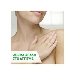 CeraVe Hydrating Cleanser 1LT Κρέμα Καθαρισμού Προσώπου, Σώματος για Ξηρό Δέρμα -Best Beauty Shop cerave hydrating cleanser 88ml 6 3