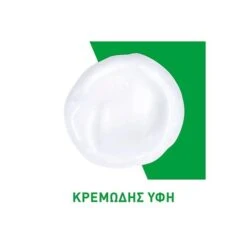 CeraVe Hydrating Cleanser 1LT Κρέμα Καθαρισμού Προσώπου, Σώματος για Ξηρό Δέρμα -Best Beauty Shop cerave hydrating cleanser 88ml 7 3