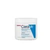 CeraVe Moisturising Cream 454gr Ενυδατική Κρέμα για Πρόσωπο/Σώμα για Ξηρό & Πολύ Ξηρό Δέρμα 2 CeraVe Moisturising Cream 454gr Ενυδατική Κρέμα για Πρόσωπο/Σώμα για Ξηρό & Πολύ Ξηρό Δέρμα -Best Beauty Shop cerave moisturising cream 454