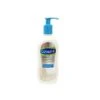 Cetaphil Pro Restoraderm Lotion 295ml Ενυδατική Λοσιόν Σώματος -Best Beauty Shop cetaphil restoraderm lotion