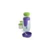 Chicco Θερμός για Φαγητό Inox (60181-00) 1 Τεμάχιο -Best Beauty Shop chicco food thermos inox