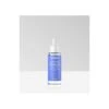 Clinea Hyaluronic Waterbomb Serum Ενυδατικός & Kαταπραϋντικός Oρός, 30ml 2 Clinea Hyaluronic Waterbomb Serum Ενυδατικός & Kαταπραϋντικός Oρός, 30ml -Best Beauty Shop cleansers caring bubbles no text copy 0