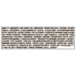 Vichy Liftactiv Collagen Specialist Night Cream 50ml Αντιγηραντική Κρέμα Νύχτας -Best Beauty Shop collagen1 1