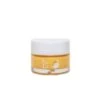CollaZen Gold Peel Off Mask 50ml Καθαριστική Μάσκα Προσώπου -Best Beauty Shop collazen cold mask