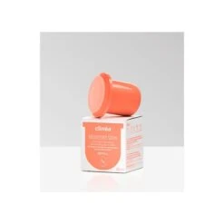 Clinea Moonlight Glow Refill Ανταλλακτική Συσκευασία Gel-in Balm Νύχτας Για Λάμψη & Αναζωογόνηση, 50ml