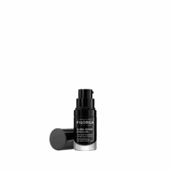 Filorga Global-Repair, 15ml Πολυαναζωογονητική Κρέμα Για Μάτια & Χείλη -Best Beauty Shop contour yeux et levres 2.png 600x600 1