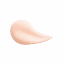 Filorga Global-Repair, 15ml Πολυαναζωογονητική Κρέμα Για Μάτια & Χείλη -Best Beauty Shop contour yeux et levres 3.png 600x600 1