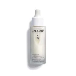 Caudalie Vinoperfect Radiance Serum Complexion Correcting, 50ml Limited Edition Ορός Λάμψης Κατά Των Κηλίδων