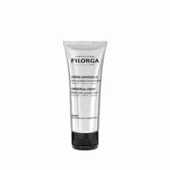 Filorga Universal Cream, 100ml Καθημερινή Κρέμα Πολλαπλών Χρήσεων