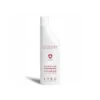 Crescina Caducrex Shampoo Serious Hair Loss Woman 150ml Έντονη Τριχόπτωση για τις Γυναίκες -Best Beauty Shop crescina caducrex woman hairloss intense