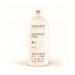 Crescina Shampoo HFSC Μan 200ml Σαμπουάν για Άνδρες - Κατά της Τριχόπτωσης