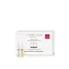 Crescina HFSC 100% 500 Complete Woman (10+10 Vials) Θεραπεία Ανάπτυξης Μαλλιών & Κατά της Τριχόπτωσης για Γυναίκες