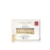 Crescina HFSC 100% 500 Women 20 Vials Θεραπεία Ανάπτυξης Μαλλιών για Γυναίκες -Best Beauty Shop crescina woman 500 vials 1