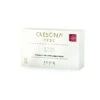 Crescina HFSC 100% 1300 Complete Man (10+10 Vials) Θεραπεία Ανάπτυξης Μαλλιών & Κατά της Τριχόπτωσης για Άνδρες 2 Crescina HFSC 100% 1300 Complete Man (10+10 Vials) Θεραπεία Ανάπτυξης Μαλλιών & Κατά της Τριχόπτωσης για Άνδρες -Best Beauty Shop crescina transdermic complete man 1300