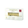 Crescina HFSC 100% 1300 Women 20 Vials Θεραπεία Ανάπτυξης Μαλλιών για Γυναίκες -Best Beauty Shop crescina transdermic woman 1300 20 vials