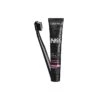 Curaprox Black Is White Οδοντόβουρτσα CS 5460 + Οδοντόκρεμα Whitening Toothpaste 90ml