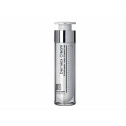 Frezyderm Dermiox Cream 50ml Αντιγηραντική Κρέμα