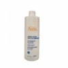 Avène Avene Apres Soleil, 400ml Επανορθωτικό Γαλάκτωμα Για Μετά τον Ήλιο -Best Beauty Shop dopo solaire 400