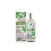 Dr Organic Dr. Organic Organic Hemp Oil Rescue Shampoo 265ml Σαμπούαν Κατά της Τριχόπτωσης 2 Dr Organic Dr. Organic Organic Hemp Oil Rescue Shampoo 265ml Σαμπούαν Κατά της Τριχόπτωσης -Best Beauty Shop drorganic hemp oil rescue shampoo