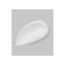 Clinea Moonlight Glow Gel-in Balm Νύχτας Για Λάμψη & Αναζωογόνηση, 50ml -Best Beauty Shop dsc4368 moonlight glow 2