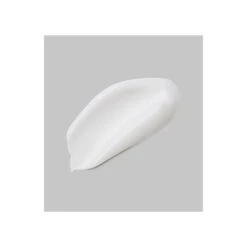 Clinea Eye Smoothie Cream Ενυδατική Κρέμα Ματιών Για Μαύρους Κύκλους, 15ml -Best Beauty Shop dsc4400 eye smoothie 2